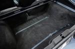 Dodge Daytona Turbo 1984 года